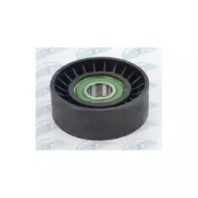 E2G5236BTA BTA