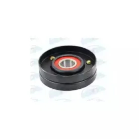 E2G5243BTA BTA Натяжной ролик, поликлиновойремень