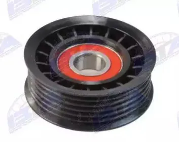 E2G5254BTA BTA