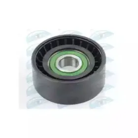 E2G5256BTA BTA