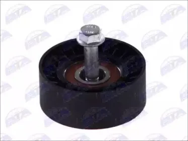 E2G5281BTA BTA