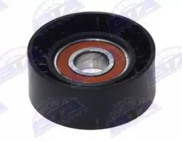 bta-e2g5998bta