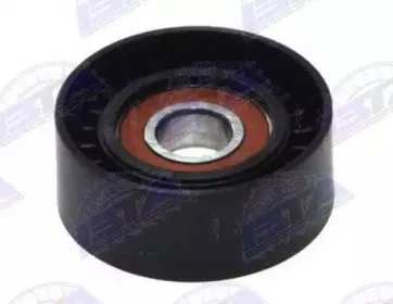 bta-e2g5998bta