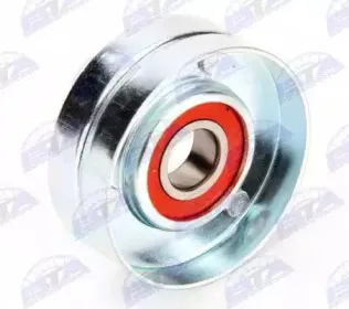 E2K6133BTA BTA