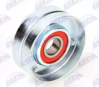bta-e2k6133bta