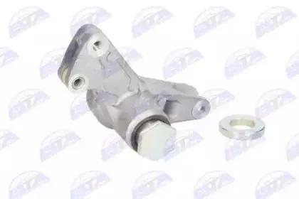 E2M0011BTA BTA Натяжная планка, поликлиновой ремень