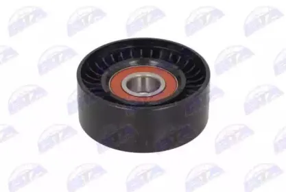 bta-e2m0018bta