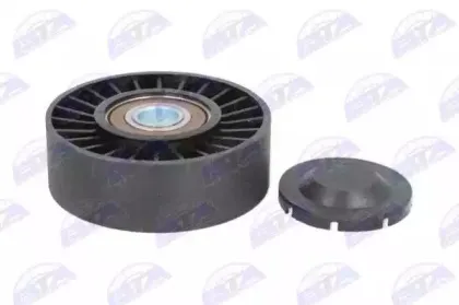 E2M0032BTA BTA Натяжной ролик, поликлиновойремень