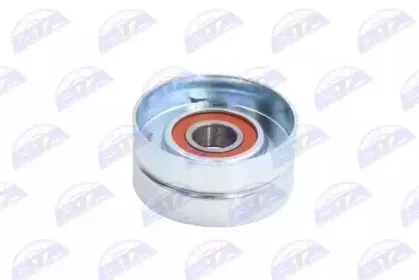 E2M0055BTA BTA Натяжная планка, поликлиновой ремень