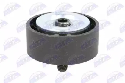 E2M0066BTA BTA Паразитный / ведущий ролик, поликлиновой ремень