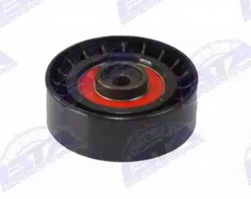 E2M1119BTA BTA Подшипник, рычаг натяжного ролика