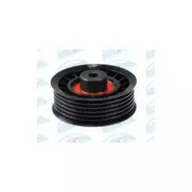 E2M5101BTA BTA