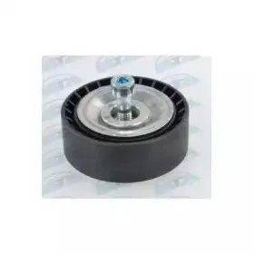 E2M5108BTA BTA Натяжная планка, поликлиновой ремень