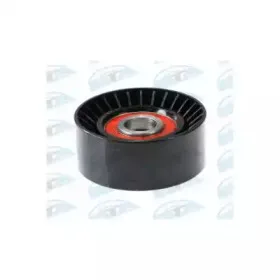 E2M5123BTA BTA Натяжная планка, поликлиновой ремень