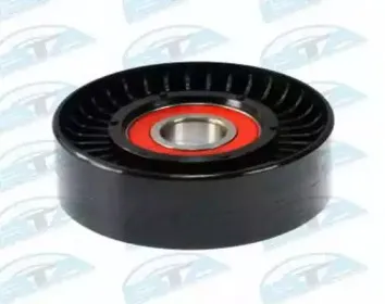 E2M5149BTA BTA Натяжной ролик, поликлиновойремень