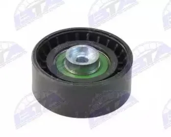 E2M5182BTA BTA Паразитный / ведущий ролик, поликлиновой ремень