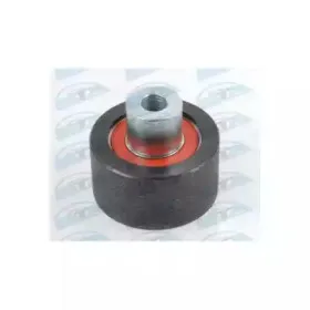 E2P5246BTA BTA