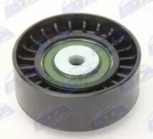 bta-e2p5257bta