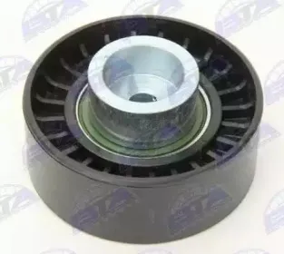 bta-e2p5257bta