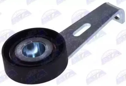 E2P5904BTA BTA Натяжной ролик, поликлиновойремень