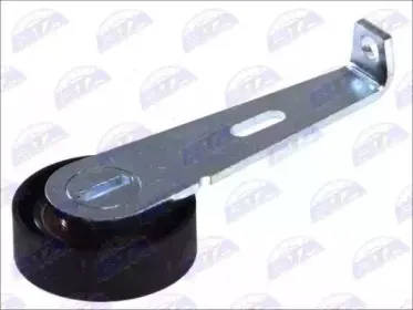 bta-e2p5904bta