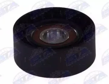 bta-e2p5930bta
