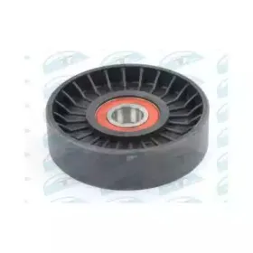 E2P5936BTA BTA Натяжная планка, поликлиновой ремень