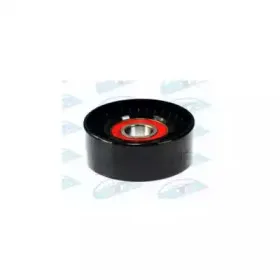 E2P5940BTA BTA Натяжная планка, поликлиновой ремень