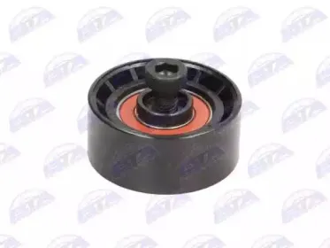 E2P5941BTA BTA