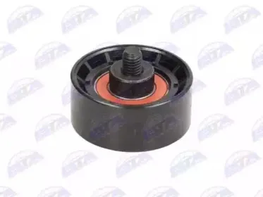 bta-e2p5941bta