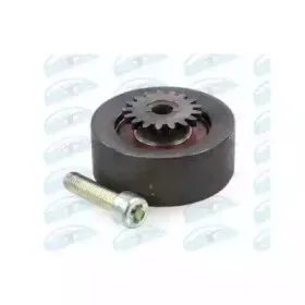 E2P5945BTA BTA Натяжной ролик, поликлиновойремень