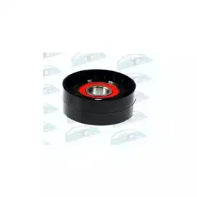 E2P5951BTA BTA Натяжная планка, поликлиновой ремень