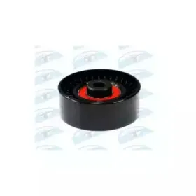 E2P5961BTA BTA Паразитный / ведущий ролик, поликлиновой ремень