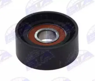 E2P5976BTA BTA Натяжная планка, поликлиновой ремень