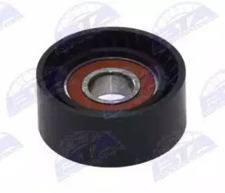 bta-e2p5976bta