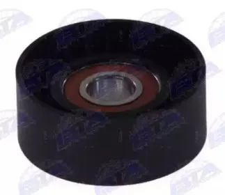 E2P5981BTA BTA Натяжная планка, поликлиновой ремень