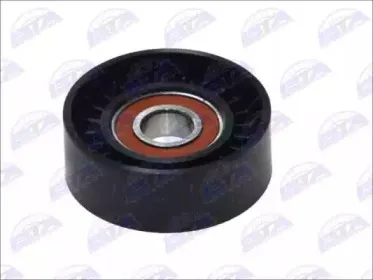 E2P5994BTA BTA