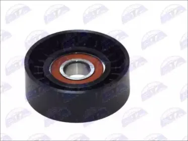 bta-e2p5994bta