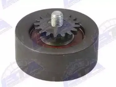 E2P6640BTA BTA