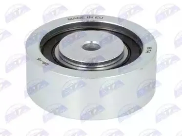 E2R0007BTA BTA Паразитный / ведущий ролик, поликлиновой ремень