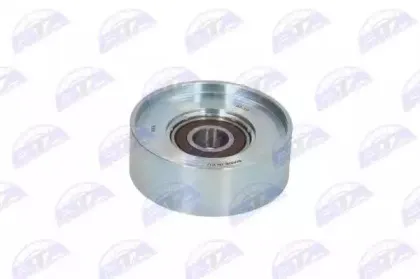 E2R0024BTA BTA Натяжитель ремня, клиновой зубча