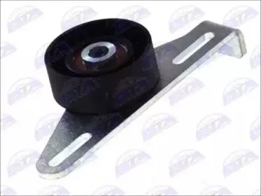 E2R5577BTA BTA Натяжной ролик, поликлиновойремень