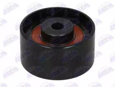 E2R5590BTA BTA Паразитный / ведущий ролик, поликлиновой ремень