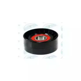 E2R5592BTA BTA
