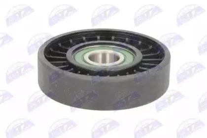 E2R5601BTA BTA Натяжная планка, поликлиновой ремень