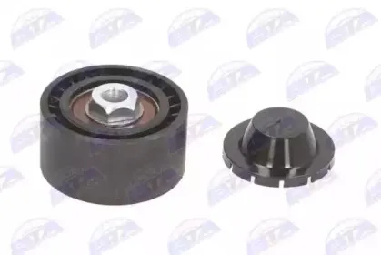 E2R5603BTA BTA