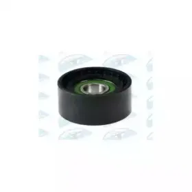 E2R5606BTA BTA Натяжитель ремня, клиновой зубча