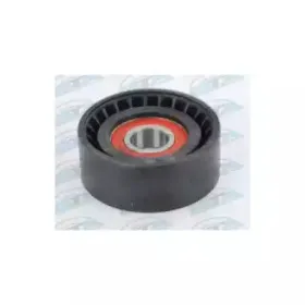 E2R5607BTA BTA Натяжитель ремня, клиновой зубча