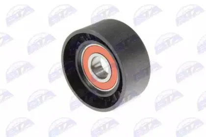 E2R5620BTA BTA Натяжная планка, поликлиновой ремень