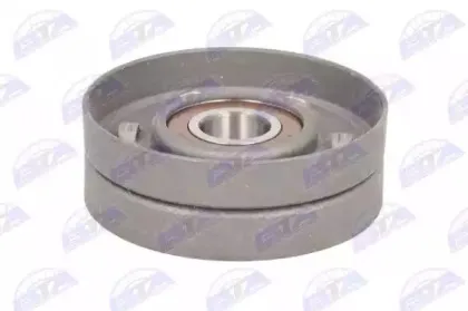 E2V5589BTA BTA Натяжная планка, поликлиновой ремень